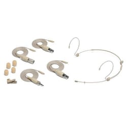 Samson SADE50X microphone Beige Collar microphone