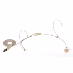 Samson XPD2 Headset - Additional view 3