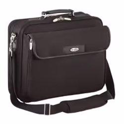 Targus CNP1, Messenger case, 40.6 cm (16"), 1.3 kg