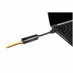 Kensington Adapter UA0000E USB 3.0 Ethernet