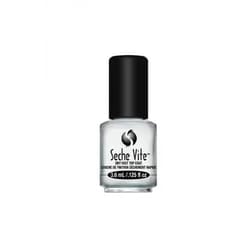 Seche Dry Fast Top Coat 3.6 ml