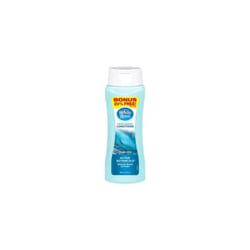 White Rain Ocean Mist Conditioner 18 Oz 1 Per Order