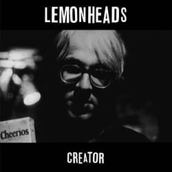 Alive AG Creator (Remasterd incl. Bonus Tracks + Liner Notes) CD Indie Lemonheads