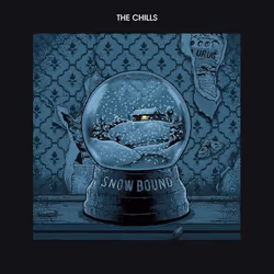 ImportCDs Snow Bound, Pop rock, Vinyl, Physical media, Adult, 1 discs, 14/09/2018