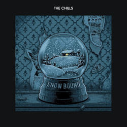 ImportCDs Snow Bound Vinyl Pop rock
