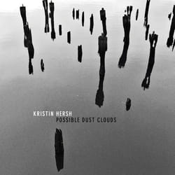 ImportCDs Possible Dust Clouds Vinyl Pop rock