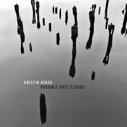 ImportCDs Possible Dust Clouds, Pop rock, CD, Physical media, Adult, 1 discs, 05/10/2018