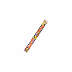 You Are Awesome 12pk Motivational Supplies Fun Pencils Supplies Mus2473d Musgrave Pencil Co Inc