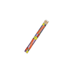 You Are Awesome 12pk Motivational Supplies Fun Pencils Supplies Mus2473d Musgrave Pencil Co Inc