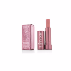 Fresh Sugar Bloom Tinted Lip Treatment SPF 15 Sunscreen 4.3g/0.15oz