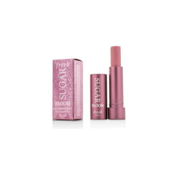 Fresh Sugar Bloom Tinted Lip Treatment SPF 15 Sunscreen 4.3g/0.15oz