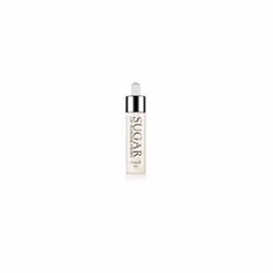 Fresh Sugar Lip Wonder Drops Advanced Therapy 0.16oz/5ml