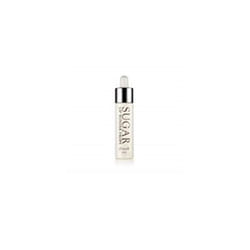 Fresh Sugar Lip Wonder Drops Advanced Therapy 0.16oz/5ml