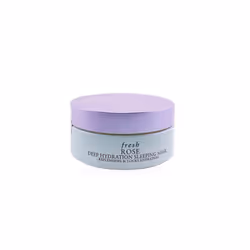 Fresh Rose Deep Hydration Sleeping Mask 2x35ml/1.18oz