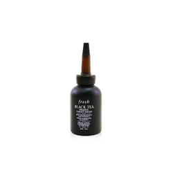 Black Tea Firming Corset Serum - 30ml/1oz