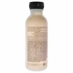 Milk Body Cleanser by Fresh for Women - 8.7 oz Cleanser