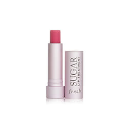 Sugar Lip Treatment - Rose - 4.3g/0.15oz