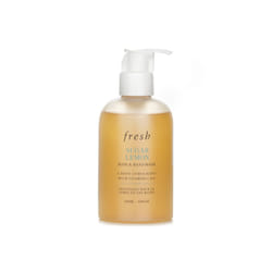 Sugar Lemon Bath & Shower Gel 300ml/10oz