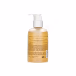 Sugar Lemon Bath & Shower Gel 300ml/10oz