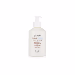 Sugar Lychee Body Lotion 300ml/10oz
