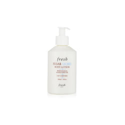Sugar Lychee Body Lotion 300ml/10oz