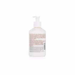Sugar Lychee Body Lotion 300ml/10oz