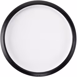 OXO Good Grips Turntable, 11 inch