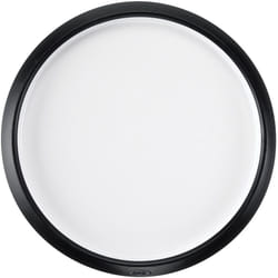 OXO Good Grips Turntable, 11 inch