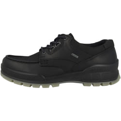 ECCO Mens Track 25 Low GORE-TEX Waterproof Hiking Shoe
