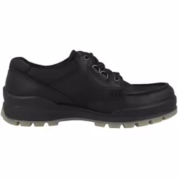 ECCO Mens Track 25 Low GORE-TEX Waterproof Hiking Shoe
