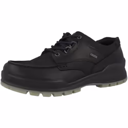 ECCO Mens Track 25 Low GORE-TEX Waterproof Hiking Shoe