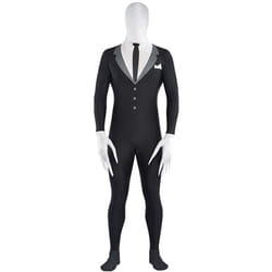 Amscan 840241-55 fancy dress Adult