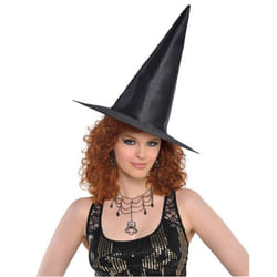 Amscan 840860-55 fancy dress prop/accessory Fancy dress hat