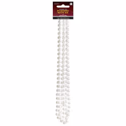 Amscan 840567-55, 12 pc(s)
