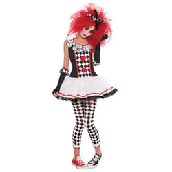 Amscan 843079-55 fancy dress Adult