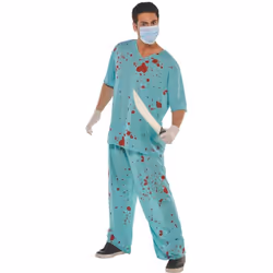 Amscan 841778-55, 3 pc(s)
