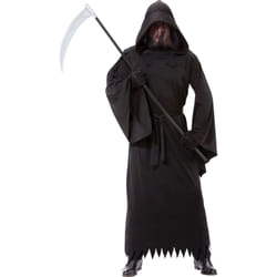 Amscan 841874-55 fancy dress Adult