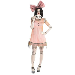 Amscan 841968-55 fancy dress Adult