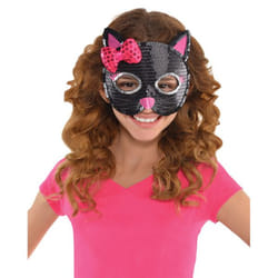 Amscan 843993-55 fancy/toy mask