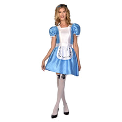 Amscan 844205-55 fancy dress Adult
