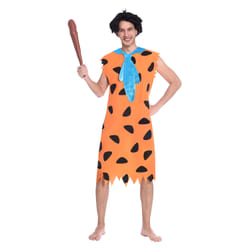 Amscan 844270-55 fancy dress Adult