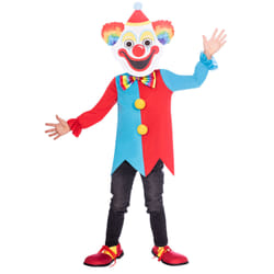 Amscan 844276-55 fancy dress Adult