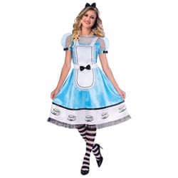 Amscan 844267-55 fancy dress Adult