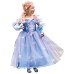 Amscan 844578-55 fancy dress Adult