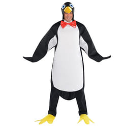 Amscan 844604-55 fancy dress Adult