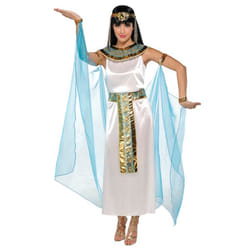 Amscan 844642-55 fancy dress Adult