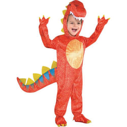 Amscan 844661-55 fancy dress