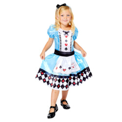 Amscan 844982-55 fancy dress Adult