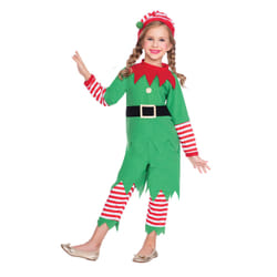 Amscan 844989-55 fancy dress Adult