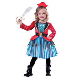 Amscan 844991-55 fancy dress Adult
